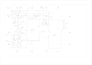convert PDF to autocad dwg